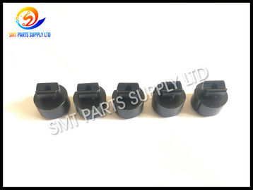 satın al SMT YAMAHA YV100II 34A metal meme KM0-M711E-00X, Yamaha Meme online manufacture