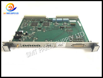 satın al SMT Kurulu JUKI KE2020 2060 MCM 1 ŞAFT E9610729000 IC R KAFA SİBEROPTİ online manufacture