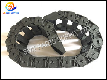 satın al J6102004A Samsung CP45 NEO Ekseni X Tankları Zinciri KABLO ZINCIRI MP3005-R70-15 online manufacture