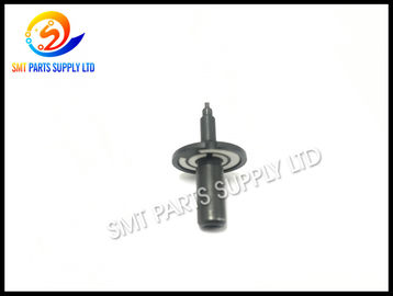 satın al LGO-M703-000 SMT I-PULSE M1 SERİSİ PK Nozulu M002 0.9 X 0.62 I-PULSE Nozülü online manufacture