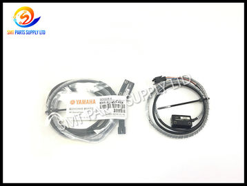 satın al YAMAHA UM-TR50TVP LTL-7441 KH5-M3456-A0X TAKEX GTR3RSPN Sensörü online manufacture
