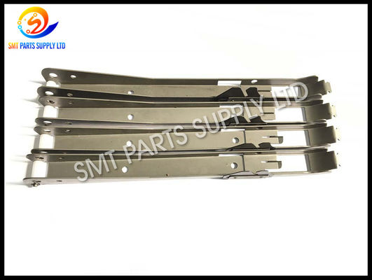 satın al SMT SAMSUNG CP45 12 16 MM Besleyici BANT KILAVUZU 'Y J2500476 J7000787 Kopyalama Yeni online manufacture