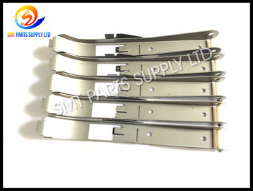 satın al Metal Malzeme SMT Besleyici Parçaları SAMSUNG CP Besleyici 16 MM BANT KILAVUZU 'Y J2500479 J7000787 online manufacture