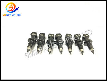 satın al SMT YAMAHA YG200 0201 201A SMT Başlık KGT-M7710-A0X Metal Malzeme online manufacture