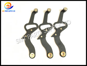 satın al Orijinal Yeni SMT Besleyici Parçaları SAMSUNG Cp45fv Cp Besleyici İtici Kolu y J7000775 online manufacture