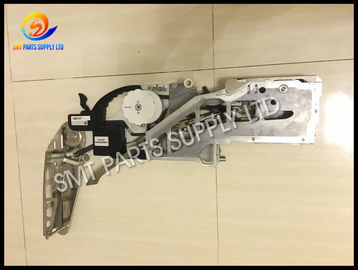 satın al Metal Malzeme SMT Besleyici Samsung Marka SM471 SM56mm Besleyici online manufacture