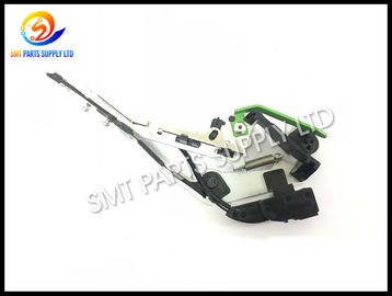 satın al SMT Besleyici Aksesuarları 949839602307 Montaj AX TTF Sensörü 9498 396 02307 online manufacture