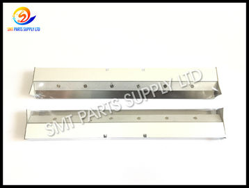 satın al DEK Çekçek Bıçakları Serigrafi Makinesi Parçaları SQA458 SQA303 300mm online manufacture
