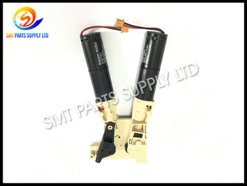 satın al 402259410381 Maxon DC Motor 202751 4022 -594 - 10381 PHIL embleon TTF Besleyici （969839600197） online manufacture