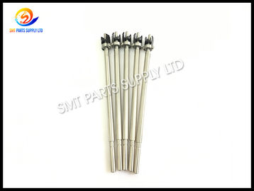 satın al Yeni SMT Yedek Parçalarını Kopyala YAMAHA YV100II Kafa MİLİ KM9-M7107-00X KM9-M7106-00X online manufacture