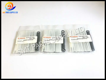 satın al YAMAHA SMT Makina Parçaları KM8-M715H-00 KGB-M715H-503 KV8-M715H-501 KHY-M383A-00X BAKIM SETİ online manufacture