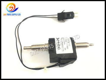 satın al Dek Pompası Emx08-T / N 191088 183390 183227 111895 602113 * 2 Orijinal Yeni online manufacture