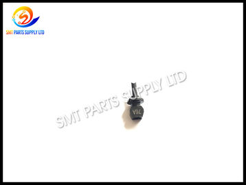 satın al YAMAHA YV100X YV100XG 76A SMT Meme KV8-M7760-00X KV8-M7760-A0X 532236010496 online manufacture