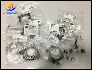satın al SMT Panasonic NPM N610074486AA Akış Sensörü 1000mm Fotoğraf Sensörü Origianl Yeni online manufacture