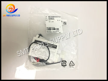 satın al Origianl Yeni SMT Makine Parçaları Panasonic NPM N610084447AA Akış Sensörü 500mm Fotoğraf Sensörü online manufacture