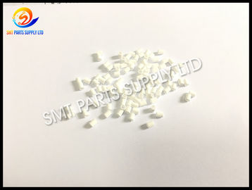 satın al Yeni SMT Makine Parçaları kopyalamak FUJI NXT V12 H12 Kafa Filtre XH00800 XH00801 Büyük Envanter online manufacture