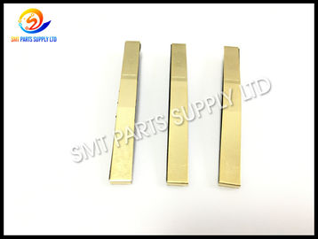 satın al Panasonic SMT Besleyici Parçaları PANASONIC CM402 Besleyici Plaka online manufacture