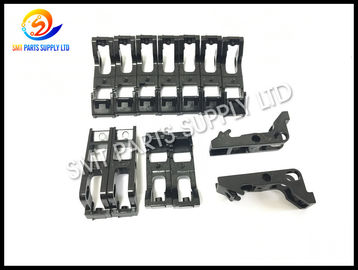 satın al YAMAHA SS8MM SMT Besleyici Parçaları Kolu Bant Kılavuzu KHJ-MC145-00 KHJ-MC145-01 online manufacture