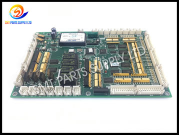 satın al SAMSUNG CP45NEO SM320 KONVEYÖR KURULU Y J9060063D - (0.00) Orijinal kullanılır online manufacture