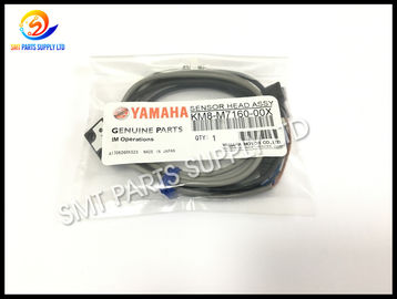 satın al SMT YAMAHA Km8-M7160-00X Yv100II Sensör Kafası Takma Um-Tr-7383vfpn 532213200038 Orijinal Yeni online manufacture
