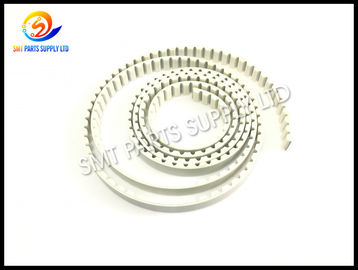 satın al SMT TIMING Kemer DEK Ekseni X 145518 Ekseni Y 145515 Orijinal Yeni online manufacture