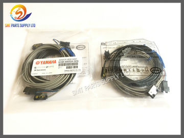 satın al SMT Yamaha YVP YV100 KGB-M653A-02X KGB-M653A-01X-00X UM-TR-7383 VFPN sensörü orijinal yeni online manufacture