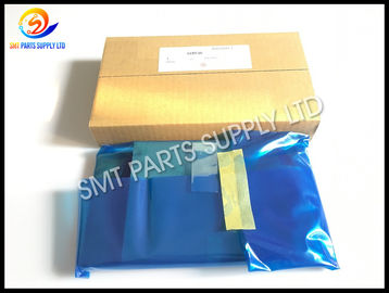 satın al XS01243 SMT Makine Parçaları SMT FUJI AA30L00 NXT H12 Z0 dokunmatik Sensör online manufacture