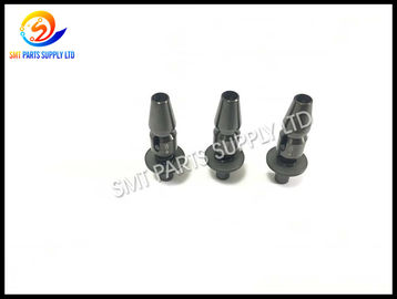 satın al SMT Memesi SAMSUNG SM320 CP45 NEO CN220 J9055139B Q400-035571 online manufacture