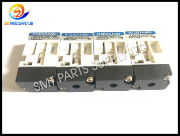 satın al KM5-M7174-11X YAMAHA YV100XG YV100X 10W VANASI AME05-E2-PSL-10W online manufacture
