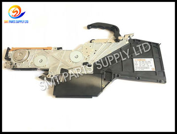 satın al YAMAHA SMT YS12 SMT Besleyici SS 8 MM Besleyici KHJ-MC100-00A Orijinal Yeni Veya kullanılan online manufacture