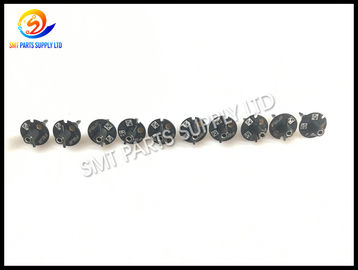 satın al FUJI NXT V12 M 2AGKNG021700 SMT Meme Seçim Için Ve Yer Makinesi NXT Orijinal Yeni online manufacture