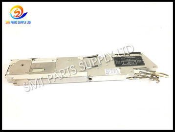 satın al 00141098 SMT SIEMENS S Tipi Gümüş Besleyici 3 * 8mm Orijinal yeni veya Kullanılmış online manufacture