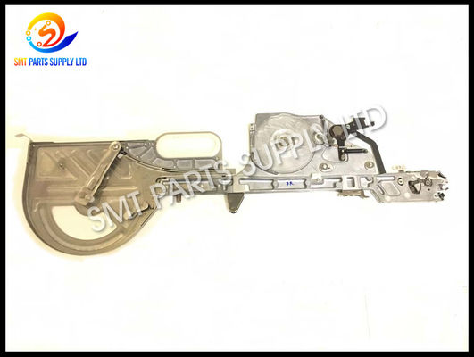 satın al SMT PANASONIC MSR 8x2 MM Besleyici Kabartma / Kağıt 10485BL151 10485BL052 online manufacture