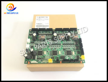 satın al SMT Panasonic DT401 IO Kurulu KXFE00GXA00 N610090171AA KXFE0005A00 Orijinal Yeni Veya Kullanılmış online manufacture
