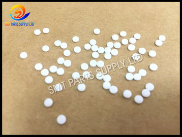 satın al 225A0045 SMT Makine Parçaları HITICHI SIGMA G5 Filtre 6301718392 online manufacture