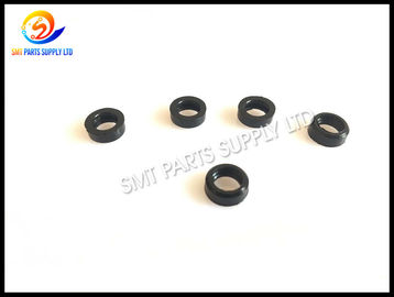 satın al FUJI NXT O-RING PH00990 SMT Yedek parça Orijinal FUJI PAKETLEME online manufacture