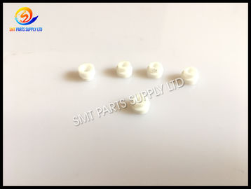 satın al FUJI NXT AMBALAJ PG00974 SMT yedek parça orijinal FUJI AMBALAJ online manufacture