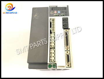satın al J3153035A SMT Makine Parçaları SAMSUNG CP45NEO Servo Sürücü Panasonic MSDC153A4A06 online manufacture