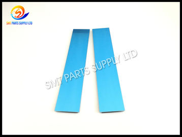 satın al SMT SAMSUNG CP45FV SM421 J7155196A J6755002A Ayna Destek Kopyalama online manufacture