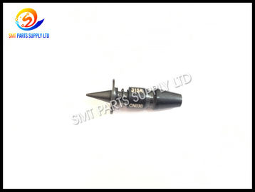 satın al Orijinal Yeni / Kopya J9055133B SMT Meme, CP45NEO SAMSUNG CN030 Meme online manufacture