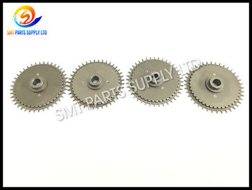 satın al J7000795 SMT Samsung CP45 8mm SMT Besleyici Parçaları Zincir Dişli y online manufacture