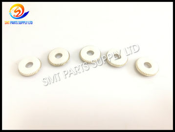 satın al J7265087A SMT Samsung CP40LV 45FV-NEO CP8mm Besleyici Parçaları Dişli Şekillendirme online manufacture
