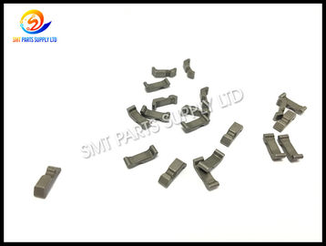 satın al KXFB00S6A03 N210062110AA Orijinal Kelepçe ARM Meme Tutucu Için CM402 Tutucu online manufacture