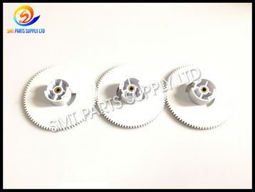 satın al SABİT YEDEK MAKARASI Cp24mm J2500462 SMT Besleyici Parçaları / SAMSUNG CP Besleyici online manufacture