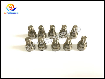 satın al J2500068 SMT Besleyici Parçaları, Yeni CP Besleyici Konumunu Kopyala online manufacture