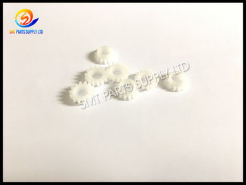 satın al Samsung Besleyici Parçaları CP Besleyici PLANET DİŞLİ B J2500524 Kopyala online manufacture