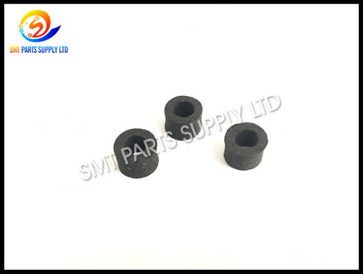 satın al SMY YAMAHA Filtre KV5-M7819-B0X KH2-M7819-30X KV5-M7819-10X VAKUM PEDİ Kopyala Yeni online manufacture