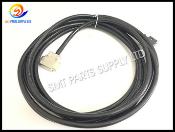 satın al Panasonic SMT Makine Parçaları CM202 402 602 LED Kablo N610152898AA online manufacture
