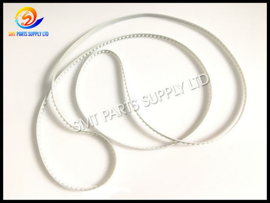 satın al NQC3200 Metal SMT Konveyör Bant FUJI GL541 GP641 Kemer Kopyalama Yeni online manufacture