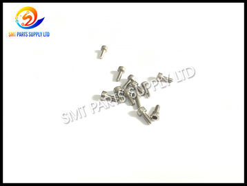 satın al Orijinal Yeni SMT Besleyici Parçaları SMT FUJI H5425L BOLT HEX SOKET online manufacture